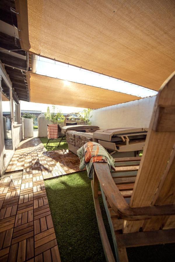 La Palunette Hotel 3*