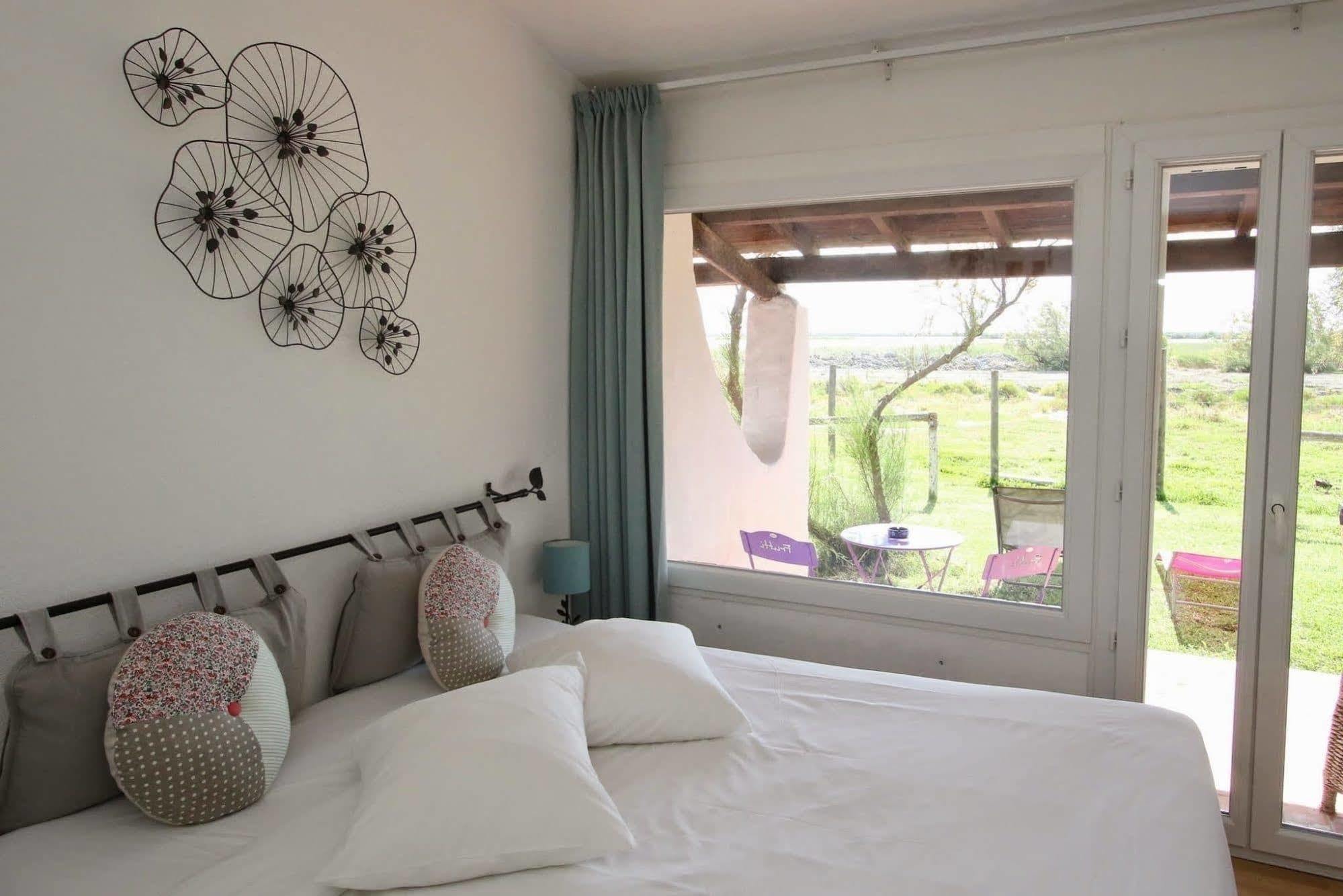 Hotel La Palunette 3*